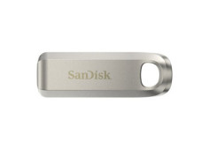 SanDisk Ultra Luxe 256GB...