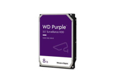 WD PURPLE WD85PURZ 8TB...