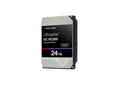WD Ultrastar DC...