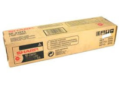 Sharp originální toner...