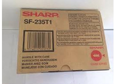 Sharp originální toner...