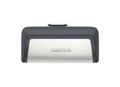 SanDisk Flash Disk 256GB...