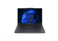 Lenovo ThinkPad E14 G6...