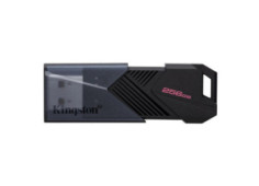 Kingston Flash Disk 256GB...