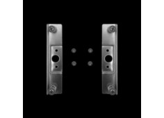 ARCTIC Freezer 4U-M Ampere...