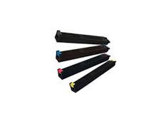 Sharp originální toner...