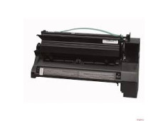 Lexmark originální toner...