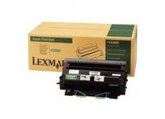 Lexmark originální toner...