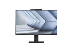 ASUS ExpertCenter/E5 AiO...