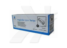 Konica Minolta originální...