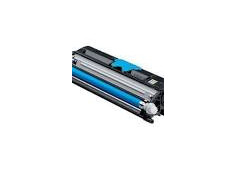 Konica Minolta originální...