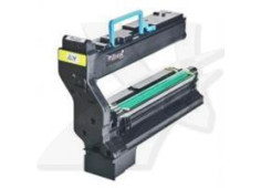 Konica Minolta originální...