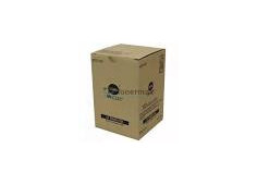 Konica Minolta originální...