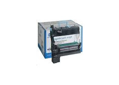 Konica Minolta originální...