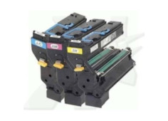 Konica Minolta originální...