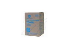 Konica Minolta originální...