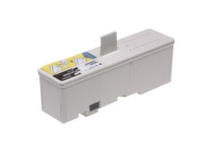 Epson originální ink...