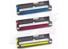 Konica Minolta originální...