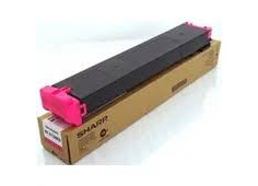 Sharp originální toner...