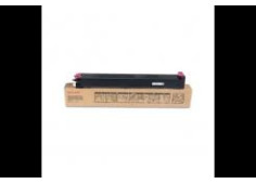 Sharp originální toner...