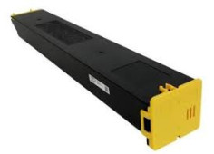 Sharp originální toner...