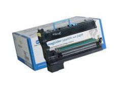 Konica Minolta originální...