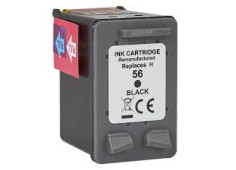 Lexmark originální toner...