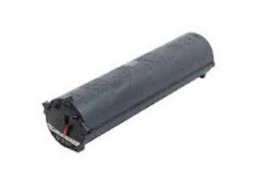 Lexmark originální toner...