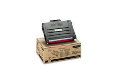 Xerox originální toner...