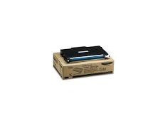 Xerox originální toner...