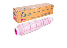 Konica Minolta originální...