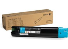 Xerox originální toner...