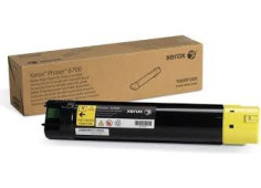 Xerox originální toner...