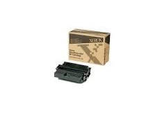 Xerox originální toner...