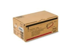 Xerox originální toner...