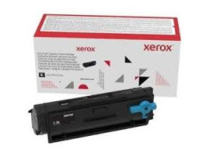 Xerox originální toner...