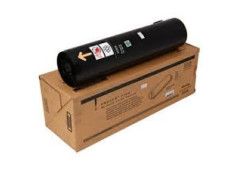 Xerox originální toner...