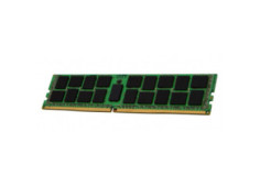 16GB DDR4-3200 RDIMM...