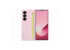 Samsung Ochranné pouzdro s...