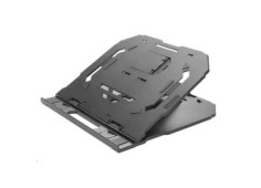 Lenovo 2-in1 Laptop Stand