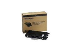 Xerox originální toner...