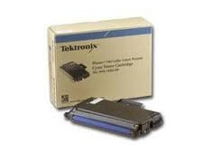 Xerox originální toner...