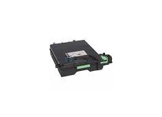 Ricoh originální Waste...