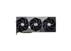 MSI GeForce RTX 5080...