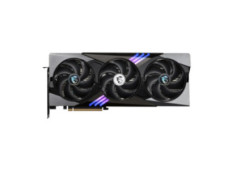 MSI GeForce RTX 5080...