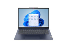 Lenovo IdeaPad Slim...