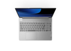 Lenovo IdeaPad Slim 5...
