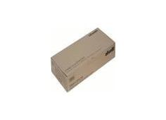 Olivetti originální toner...