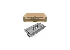 Olivetti originální toner...