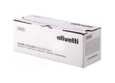 Olivetti originální toner...